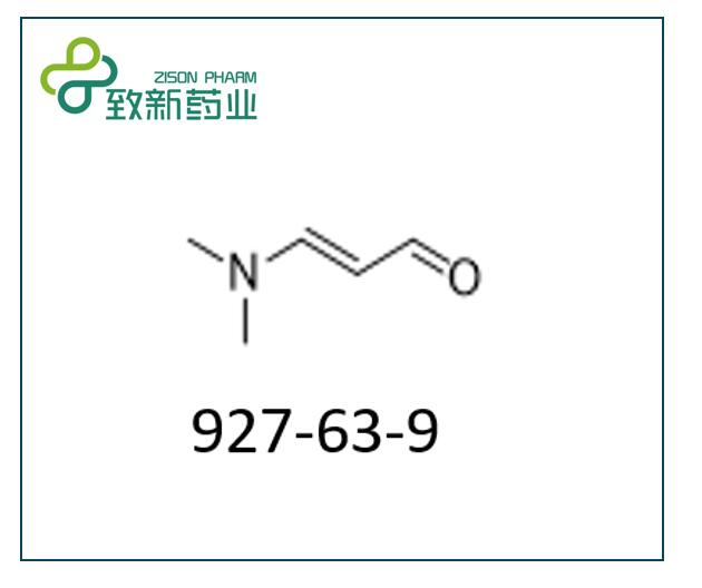 3-Dimethylaminoacrolein