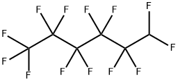 1H-PERFLUOROHEXANE