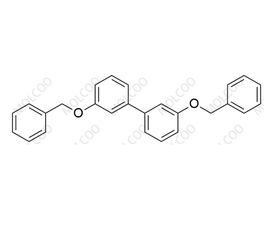 Metaraminol Bitartrate Impurity 42