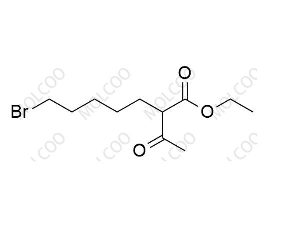 Cilastatin Impurity