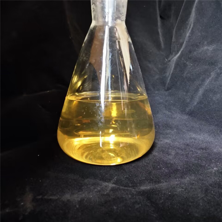 Dimethyl 1,3-acetonedicarboxylate