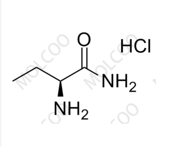 Levetiracetam USP Related Compound B