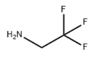 2,2,2-Trifluoroethylamine