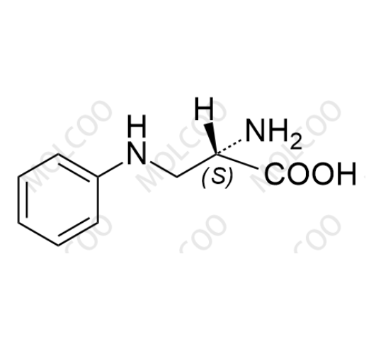 Tryptophan EP Impurity F