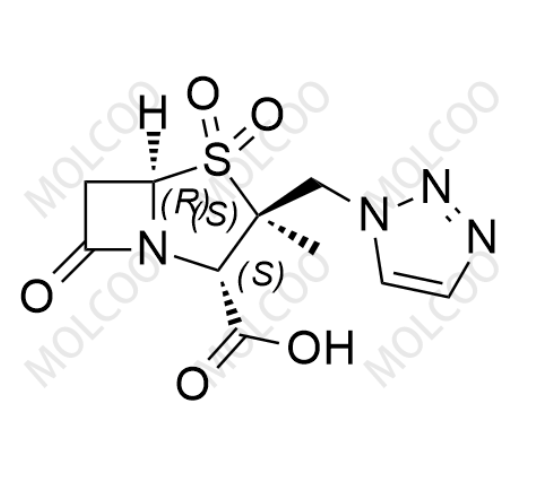 Tazobactam Impurity