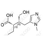 Pilocarpine EP Impurity B