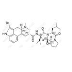 Bromocriptine  Impurity