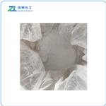 Silicic acid, lithium magnesium salt