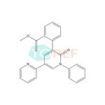 Pyronoprene Impurity 25