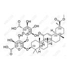 Glycyrrhetinic Acid Impurity