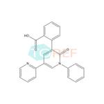 Pyronoprene Impurity 27