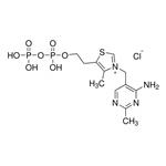 Cocarboxylase