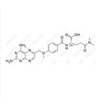 Methotrexate Impurity