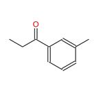 M-METHYLPROPIOPHENONE