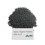 Amino Acid Organic Fertilizer