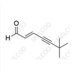 Terbinafine Impurity 11