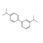 3,4'-DI-ISO-PROPYLBIPHENYL