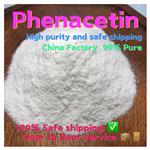 Phenacetin