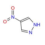 4-Nitropyrazole