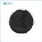 Humic acid sodium salt