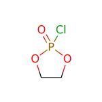 2-chloro-1,3,2lambda5-dioxaphospholan-2-one