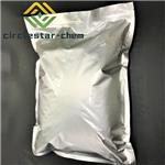 4,4'-Dimethoxytrityl chloride