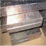 Bismuth Metal Ingot