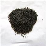 Amino Acid Organic Fertilizer