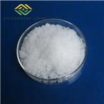 2-(3-Bromophenyl)-4,6-diphenyl-1,3,5-triazine