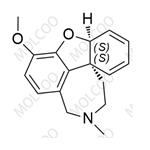 Galantamine EP Impurity D