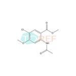 Metoclopramide Impurity 66