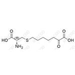 Cilastatin EP Impurity