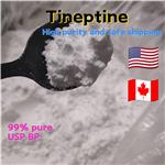 Tineptine