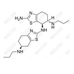 Pramipexole Related ImpurityI-II786BS