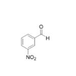 3-Nitrobenzaldehyde