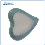 Silica gel