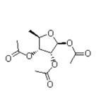 1,2,3-Triacetyl-5-deoxy-D-ribose