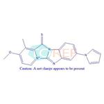 Ilaprazole Impurity 116