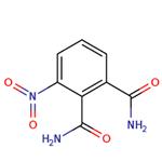 3-Nitrophthalamide