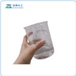 Vanillin Propyleneglycol Acetal 