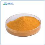 Xylenol orange tetrasodium salt