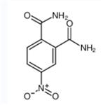 4-Nitrophthaldiamide