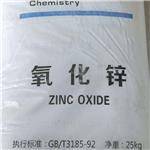 Zinc Oxide