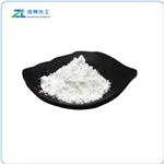 succinic acid,