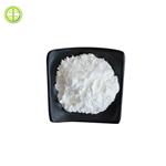 Formoterol Fumarate Dihydrate