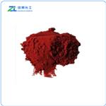  Alizarin Red S