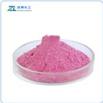 Cobalt Hydroxide