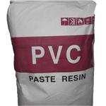 PVC Paste Resin