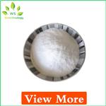 Dextran sulfate sodium salt