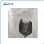 Aluminum Ammonium Sulfate